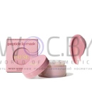 Превью модификации 3