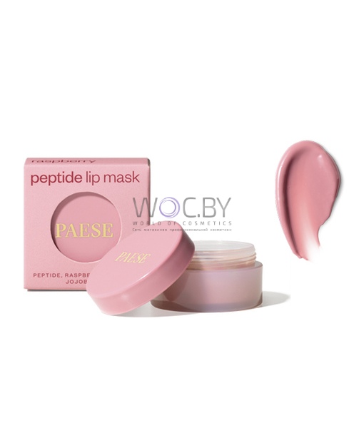 Фото модификации 3