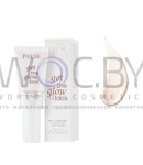 Превью модификации 1