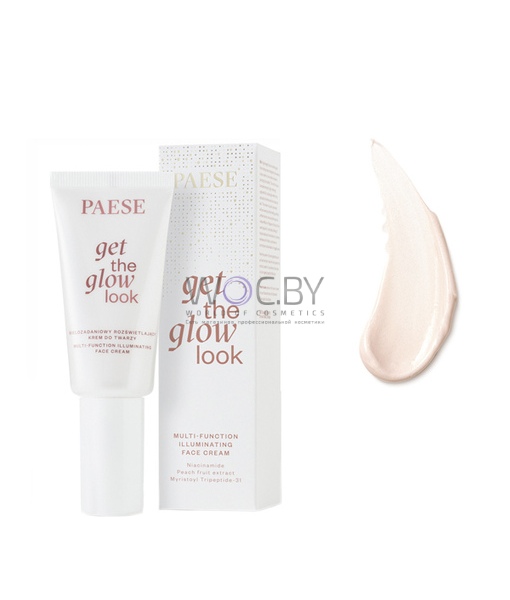 Фото модификации 1