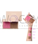 Превью модификации 1