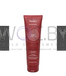 Превью модификации 1