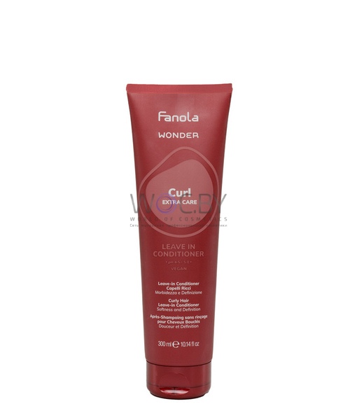 Фото модификации 1