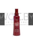 Превью модификации 1