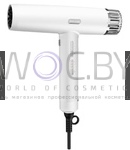 Превью модификации 1