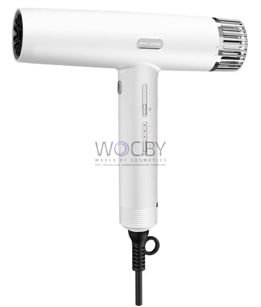 Фото модификации 1