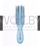 Превью модификации 1