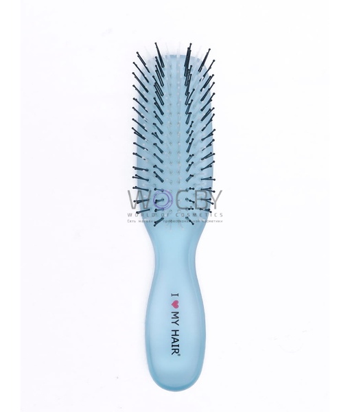 Фото модификации 1