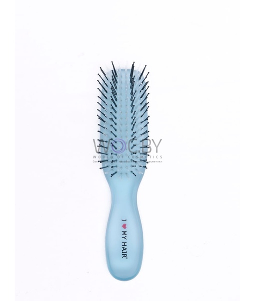 Фото модификации 1