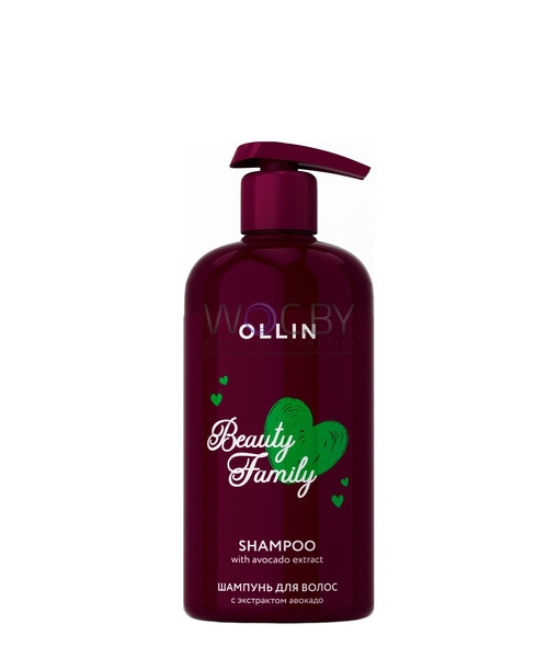 Фото модификации 1