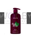 Превью модификации 1