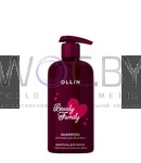 Превью модификации 1