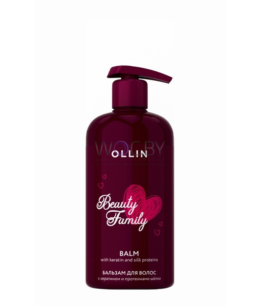 Фото модификации 1