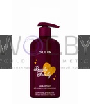 Превью модификации 1