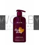 Превью модификации 1