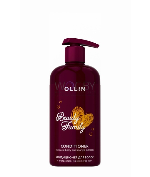 Фото модификации 1