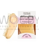 Превью модификации 1