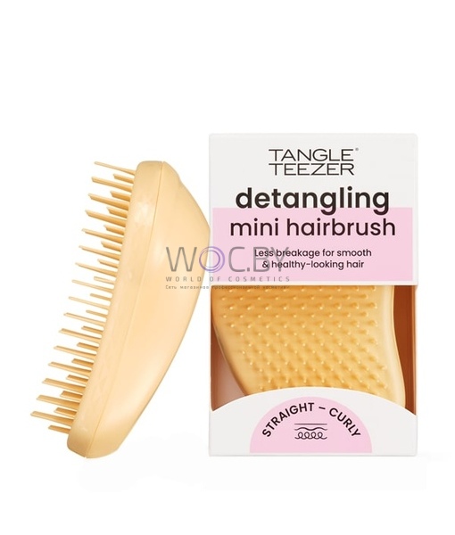 Фото модификации 1