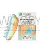 Превью модификации 2