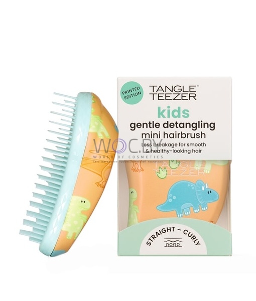 Фото модификации 2