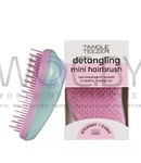 Превью модификации 3