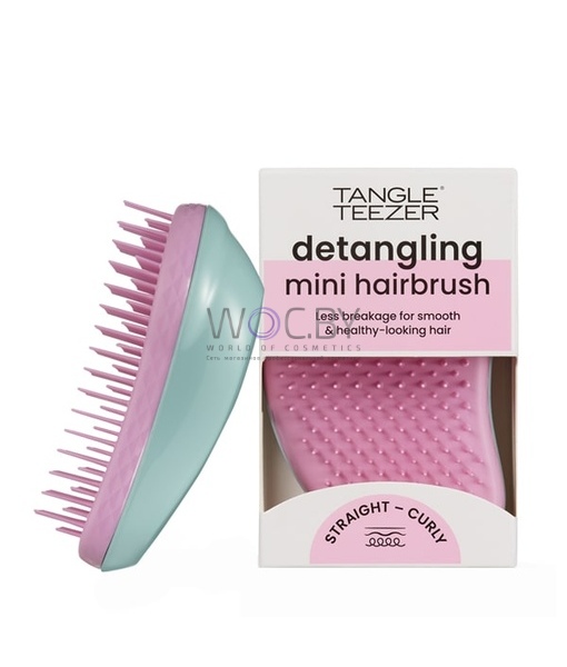 Фото модификации 3