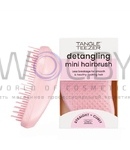 Превью модификации 4