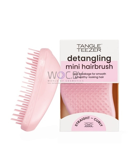 Фото модификации 4