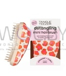 Превью модификации 5