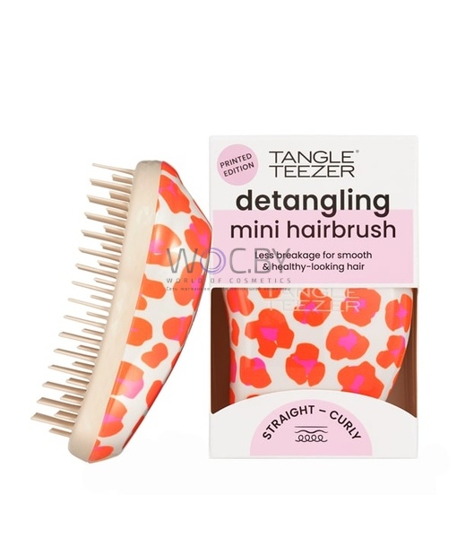 Фото модификации 5