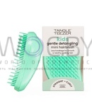 Превью модификации 6