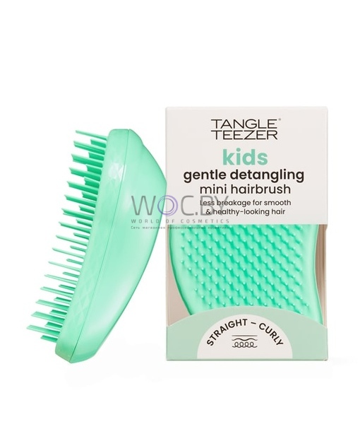 Фото модификации 6