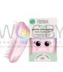 Превью модификации 7