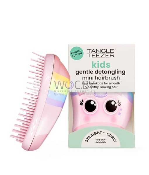 Фото модификации 7