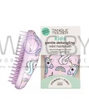 Превью модификации 8