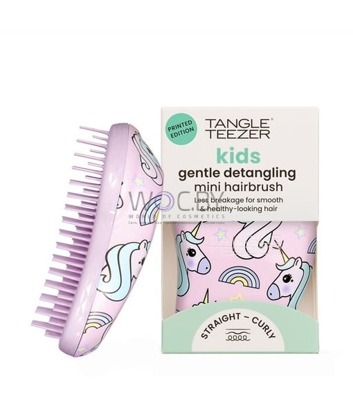 Фото модификации 8