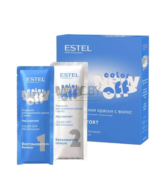 Фото модификации 1