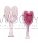 Превью модификации 1