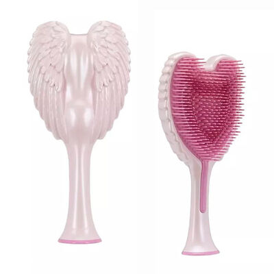 Tangle Angel Расческа-детанглер Angel 2.0