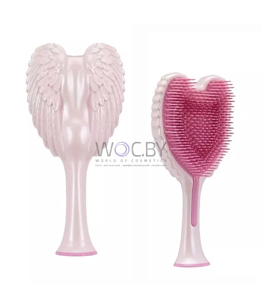 Фото модификации 1