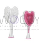 Превью модификации 2