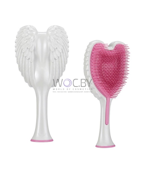 Фото модификации 2