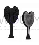 Превью модификации 3