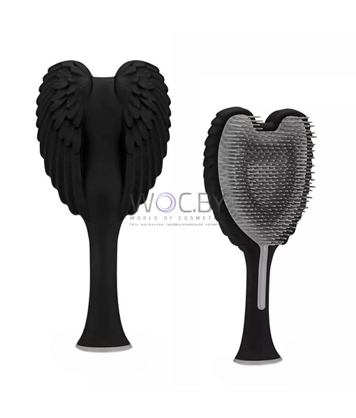 Фото модификации 3