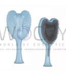 Превью модификации 4