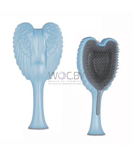 Фото модификации 4