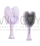 Превью модификации 5