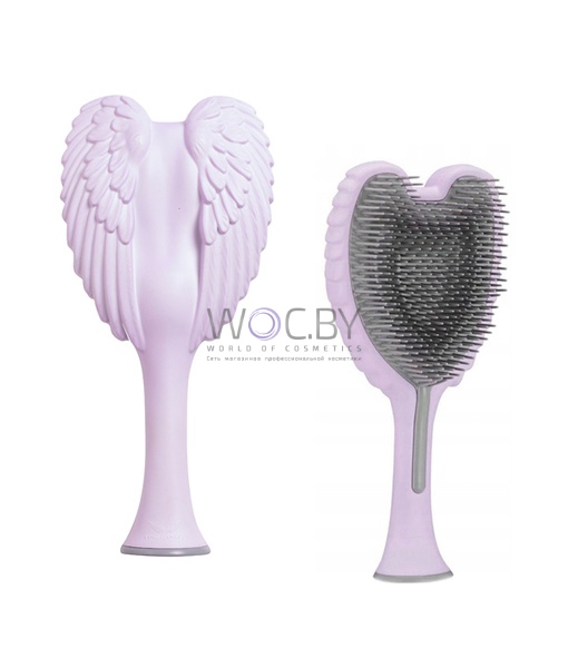 Фото модификации 5