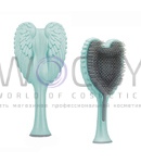 Превью модификации 7