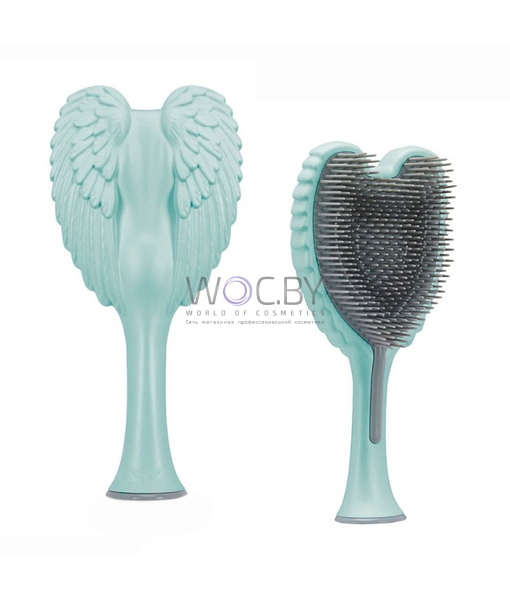 Фото модификации 7